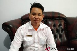KPU Bangka diminta buka DPTb di perkebunan dan penambangan