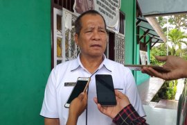 Dinkes Sarolangun ingatkan warga tingkatkan kewaspadaan terhadap DBD
