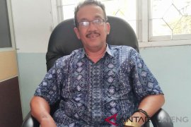 Gunawan: Manajemen kampanye dengan pengerahan massa kurang tepat