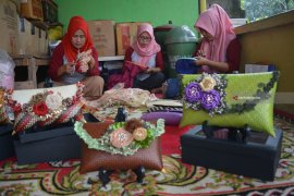 Pasar daring masih potensial bagi UMKM untuk dongkrak omzet