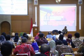 Revolusi industri tak perlu ditakutkan