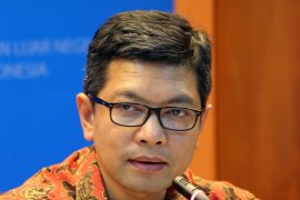 Unand diharapkan berperan cetak diplomat dari Ranah Minang