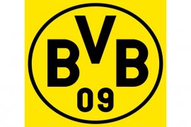 Kobel tegaskan Borussia Dortmund perlu bangkit pada laga selanjutnya