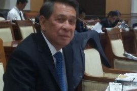 Polisi Filipina belum rilis bukti keterlibatan WNI dalam pengeboman gereja di Jolo