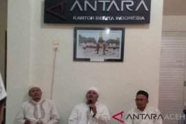 Empat sifat manusia yang memicu dosa