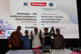 Sulsel dorong percepatan pembangunan Bendungan Je'nelata