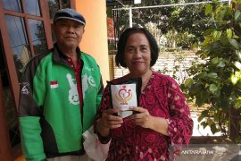 Pemkab Banyuwangi-Gojek Lanjutkan Kerja Sama Antar Obat Pasien Gratis