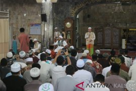 Tanda Orang Perlu Ruqyah, Ini Ciri-cirinya