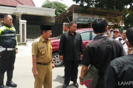 Herman HN ajak warganya sadar lingkungan