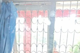 Jaksa eksekusi terpidana korupsi 4,5 tahun penjara