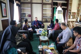 Tanah Laut Polytechnic is accredited B