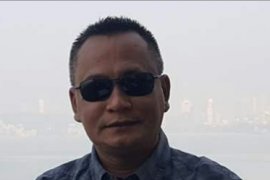 Puskesmas Pabatu Tebing Tinggi peroleh akreditasi tingkat madya