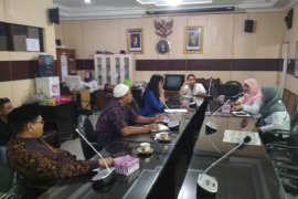 Ternyata ada warga Banjarmasin meninggal akibat DBD