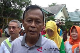 Wali Kota Pastikan Pasien DBD Terlayani Dengan Baik