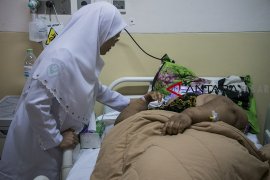 Perawatan penderita obesitas Karawang