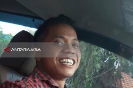 Saran Bawaslu Jatim soal pengangkatan Agil Akbar sudah benar