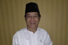 Budidaya udang berpeluang dorong meningkatkan ekonomi Babel