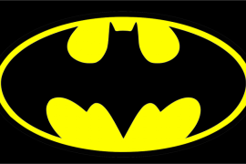 Bruce Wayne gantikan Ben Affleck menjadi Batman