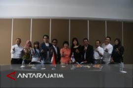 BIPA di Korea sebagai upaya imbangi budaya Korea di indonesia