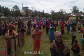 Gubernur: Tari Gandai masuk kalender wisata nasional