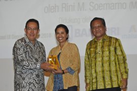 Program magang bersertifikat di 113 BUMN diikuti ribuan mahasiswa