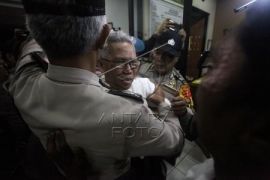 Buni Yani ditahan Page 1 Small