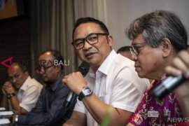 Garuda berani turunkan tarif karena harga avtur turun