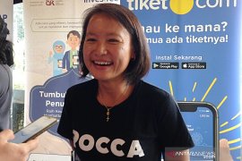 Super League Triathlon Bali 2020 resmi ditunda karena corona