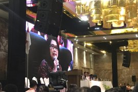 Pemkot Bogor jelaskan pendeta yang meninggal bukan karena corona