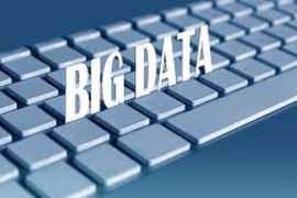Kementerian PUPR gunakan "Big Data" untuk pengambilan keputusan