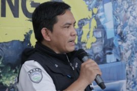 Atasi hoaks, BMKG maksimalkan Sekolah Lapang Gempa