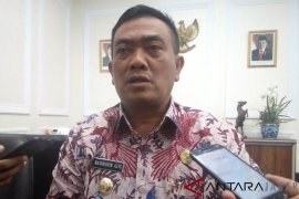 Pemkot Cirebon terus membangun meski ada ASN tersandung hukum