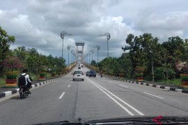 Operasikan Pelabuhan KEK