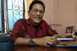 20 titik bencana di Taput butuh penanggulangan segera