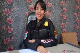 "Paket hemat" menyasar pelajar, Satresnarkoba gencar sambangi sekolah