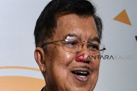 Indonesia to rebuild grand mosque in Philippines