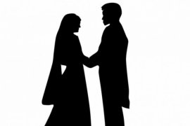 HUT Mahakam Ulu akan diwarnai nikah massal