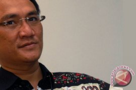 Andi Arief dicokok polisi akibat narkoba, Demokrat: bagai petir di siang bolong