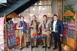 302 koperasi di Kabupaten Bekasi terancam dibubarkan