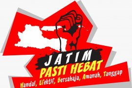 28 WBP di Jatim terima remisi khusus Nyepi