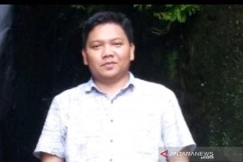 KPU Tapsel beri tenggat waktu pindah memilih hingga 12 Maret