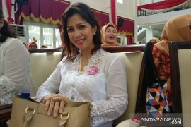 GKk Ladies rangkul perempuan Sulsel bijak bersosmed