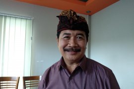 Bali kembali bebas internet saat Nyepi