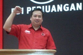 Kurikulum pendidikan vokasi harus disesuaikan kebutuhan industri