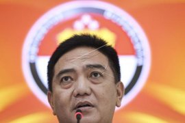 Hasil pemeriksaan, Andi Arief beberapa kali konsumsi narkoba