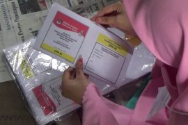Legislatif Kotabaru ajak rajut persatuan setelah pemilu 2019