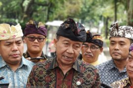 Dosen di Jakarta minta maaf kepada umat Hindu atas dugaan pelecehan