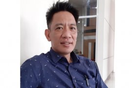 Honda target peningkatan penjualan 10 persen