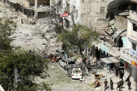 Presiden terguling Sudan segera diserahkan ke pengadilan