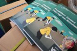 Pemerhati nilai gagasan "E-sport" masuk kurikulum tak realistis